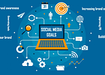 Advantages of Social Media Marketing for Your MLM Business