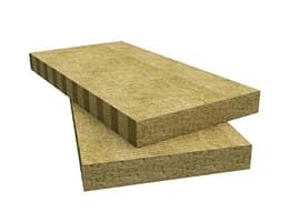 Important Facts That You Should Know About The Acoustic Insulation Industry