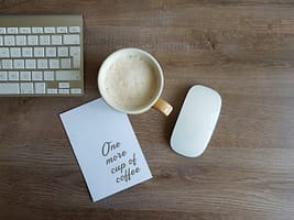 7 ways to promote your professional services offline