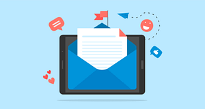 The Importance of Using Email Databases in Your Email Marketing Campaign