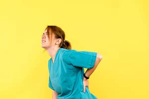 What is Citra Tramadol and how does it work?