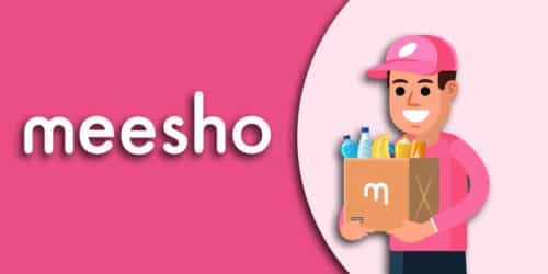 Meesho Customer Care Number Will Help You Get The Best Products