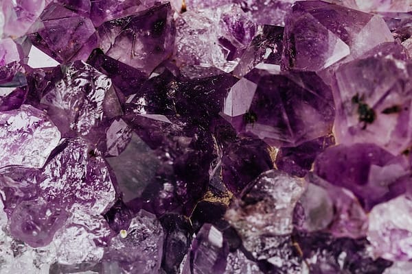 Buy Crystal Meth Online